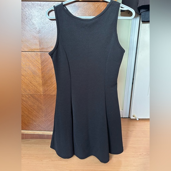 Little black dress from Eclipse - Picture 3 of 10